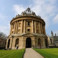 The Top Universities in UK for Economics: Rankings and Opportunities