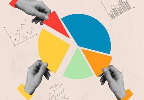 Understanding the Link Between Public Policy and Development Economics